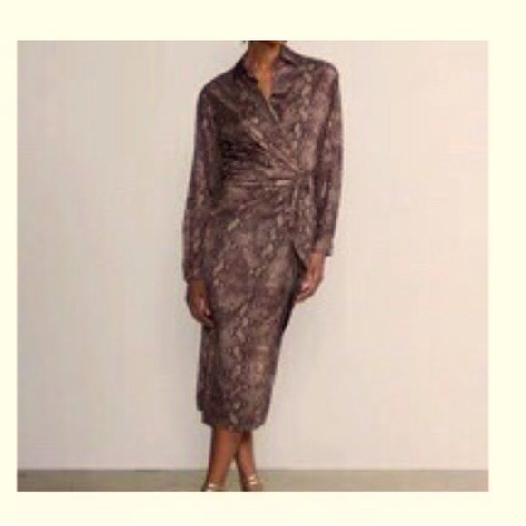 New York & Company Dresses & Skirts - New York & Company Dresses New York & Company Dresses